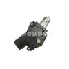 70450-Tet-H01 Conjunto do Motor do Teto Solar É Adequado para Honda Civic 2016 Guangzhou Autopeças