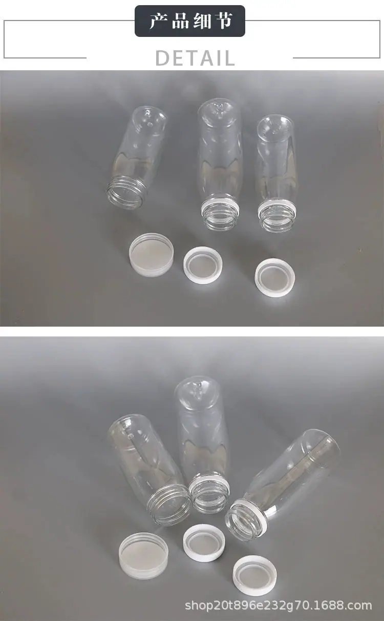 1732867470.png