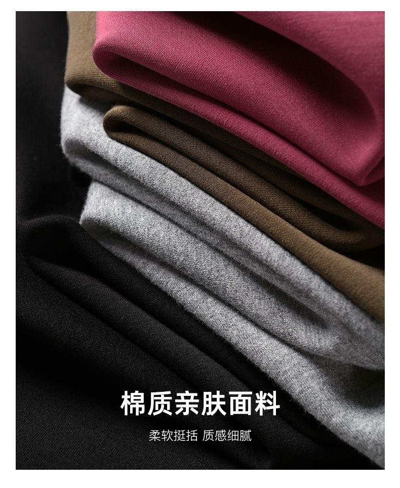 adfd9353-7789-42f1-ad65-a197ade4e851.jpe