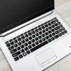 Para película de teclado Lenovo 14 polegadas g480 pequeno novo i2000 notebook 300s Flex 2 y470 computador Y400