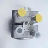 26410-2g000 Resfriador de Óleo é Adequado para Carros Coreanos, Peças de Motor, Radiador Cooler de Óleo