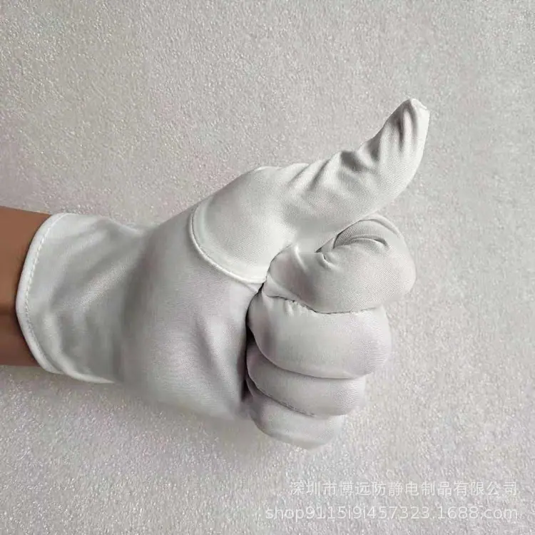微信图片_20181210200542.jpg