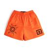 Pantalones cortos de playa casuales de verano con impresión digital 3D de moda para hombres, fabricantes suministran