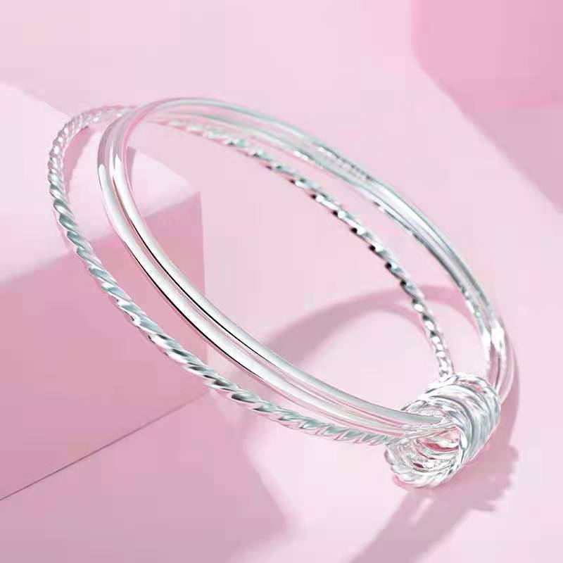 微信图片_20201113093612