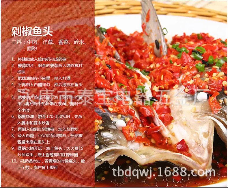 绞肉机2款_26