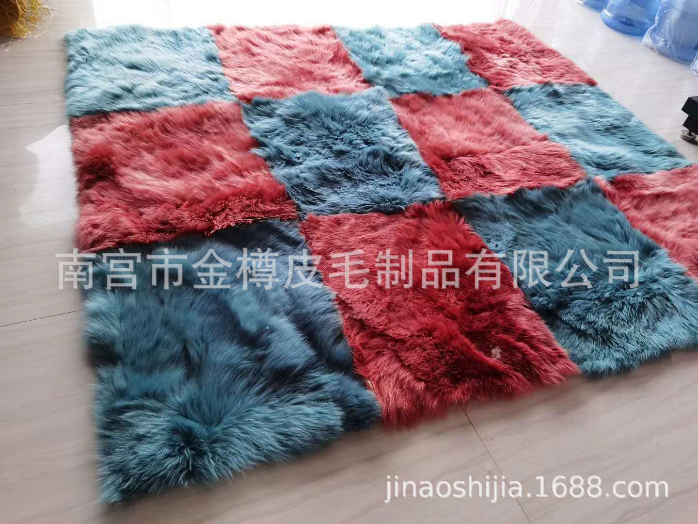 微信图片_20200720171340