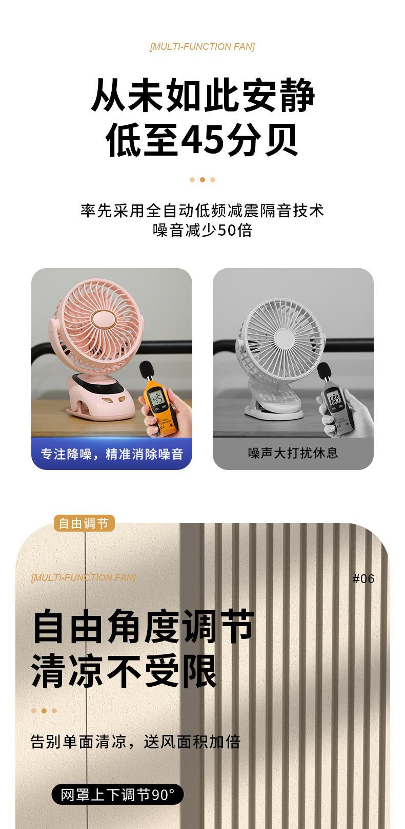 N33改.jpg?x-oss-process=image/format,png