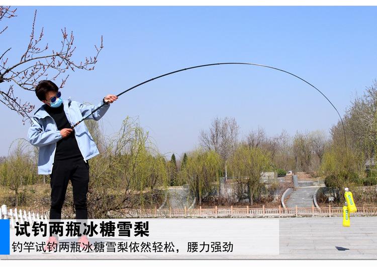 英文定位3_05.jpg
