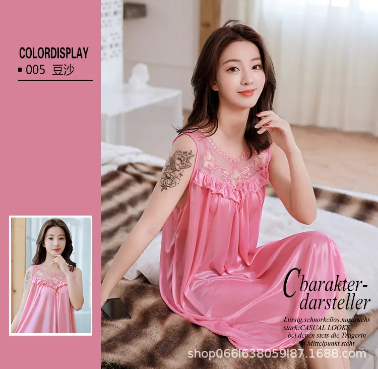 1659a1f5-9037-498f-b3ec-c5047b