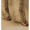 Nuevas Sandalias de Pinza para Dedo de Pie con Remaches de Alto Nivel Estilo Europeo y Americano Chanclas de Tacón Alto de Gamuza para Mujer Uso Exterior de Verano