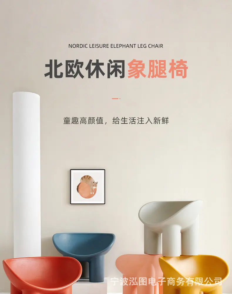 详情-02.jpg
