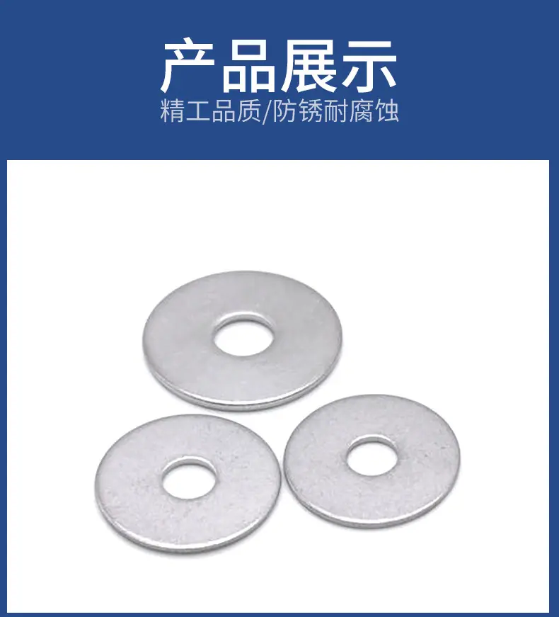 详情_04.jpg