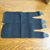 Leggings Esportivas de Suor Doce Fitness para Corrida Joelheiras Protetoras Modeladoras