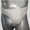 Cinturón para Hernia para Adultos Gangsheng Cinturón para Hernia Cinturón de Soporte Inguinal Nuevo Cinturón de Cuidado para Fijación Unilateral del Intestino Delgado