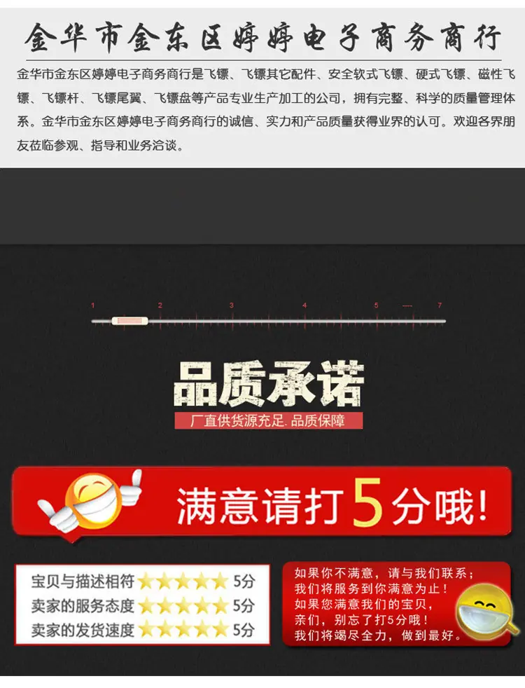 7455859874_960715727_副本
