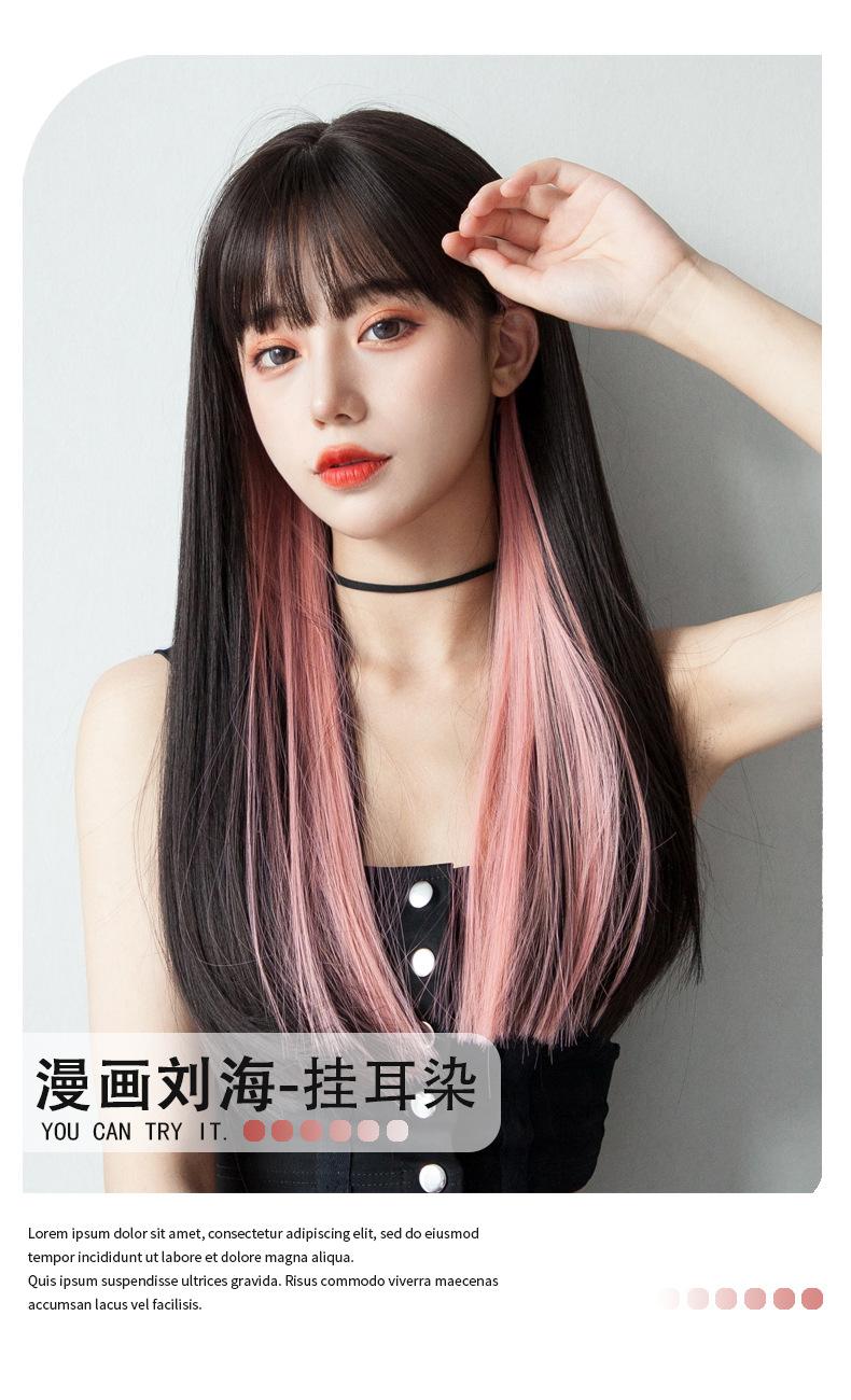 粉1.jpg