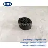 17565-28010 17565-0m010 Es Adecuado para la Goma del Soporte del Tubo de Escape de las Camionetas Serie Toyota