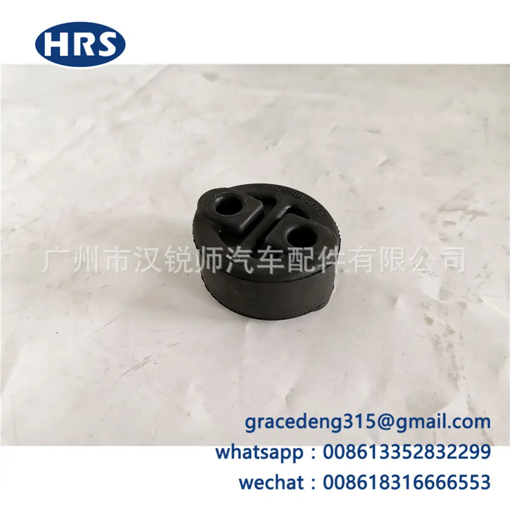 17565-28010 17565-0M010(3).jpg