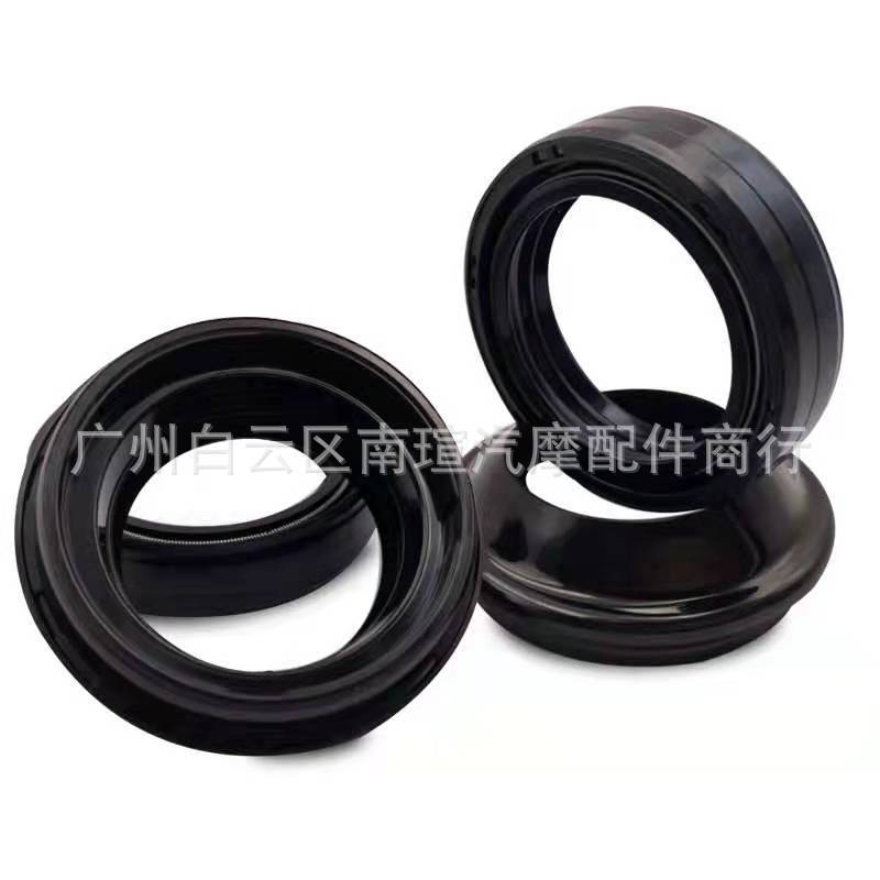 微信图片_20190908180532