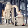 Novo Equipamento de Moagem Moinho Raymung 200 Máquina de Moagem de Máscaras Máquina Raymung Dióxido de Titânio Pequeno Moinho Raymoagem