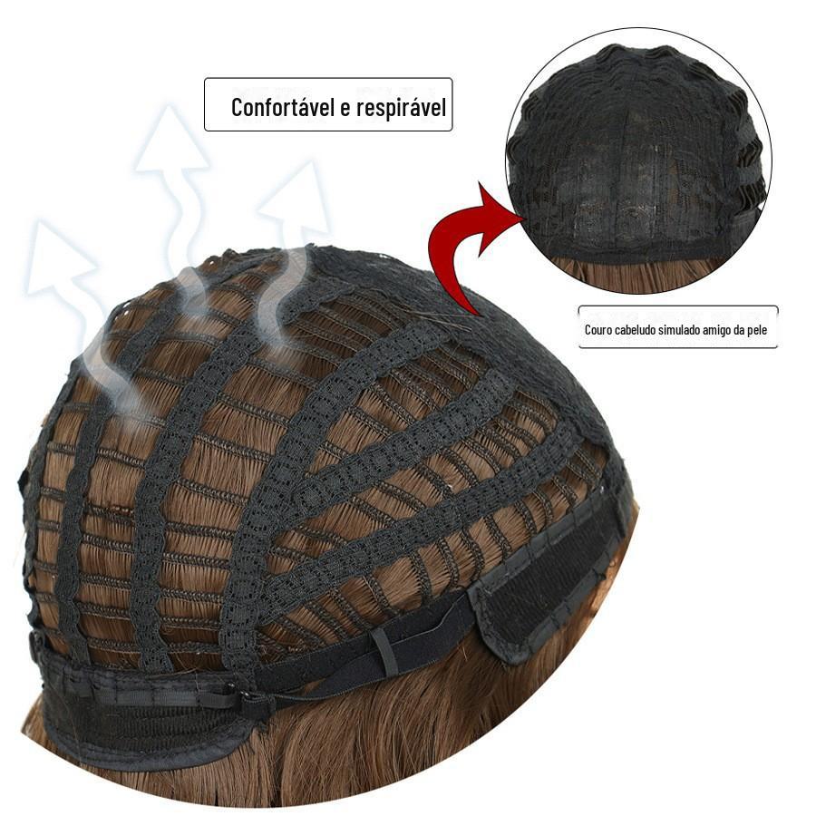 O1CN01Grq9N01fIidgsqlue_!!3603