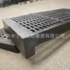 Fábrica Produce Cribas Vibratorias para Procesamiento de Minerales, Placas de Pantalla de Caucho, Pantallas de Poliuretano y Materiales Especiales Resistentes al Desgaste para Soportar Equipos de Minería