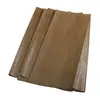 Papel anti-ferrugem industrial papel oleado papel cera neutro embalagem metálica anti-ferrugem fábrica peças de máquinas de rolamento Frete grátis grande quantidade