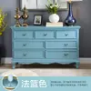 Barniz Pintura para Madera a Base de Agua para Restaurar Muebles Viejos, Cambiar el Color de Puertas y Gabinetes de Madera, Pintura para Madera, Pintura Blanca para Uso Doméstico, Metabo