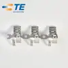 Precio de Carnaval Te Qianjin Suministros 42800-2 Terminales de Conector Conectores en Stock