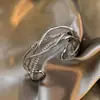 2026 Nuevo Pulsera de Perlas con Pedrería Más Vendida Pulsera de Lujo Ligero con Acabado de Alta Gama Elegante Retro Francesa Versátil Accesorios de Pulsera para Mujeres