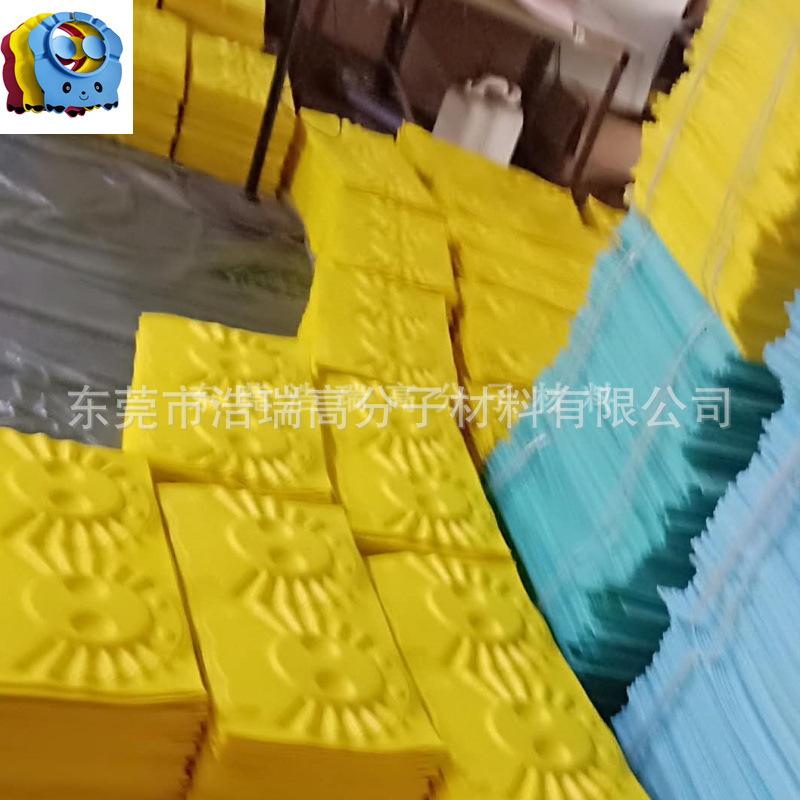c436b415463f291972bddfc182371a