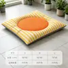 Cama para Mascotas, Esterilla para Perros, Cama para Gatos, Uso en Todas las Estaciones, Cama Lavable para Dormir Gatos, Engrosada para Verano, Suministros para Mascotas