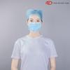 Mecanismo descartável Doctor Cap