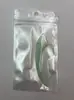 Tijeras para Recortar Cejas con Peine, Rastreador Anti-Rayaduras, Herramienta para Recortar Cejas para Principiantes, Set de Cuchillos para Recortar Cejas en Forma de Media Luna, Recorte Fino de la Forma de la Ceja