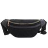 Bolso de Pecho Texturizado de Moda Transfronterizo para Mujer, Bolso Pequeño Cruzado de Nuevo Estilo, Riñonera Deportiva a la Moda, Bolso de Hombro de Pana para Estudiantes
