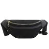 Bolsa de Pecho de Pana para Chicas Japonesas y Coreanas Bolso Cruzado Nuevo para Mujer 2025 Bolso para Mujer Bolso de Cintura para Teléfono Móvil Bolso de Hombro Pequeño Retro