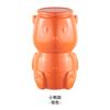 Adorno de Figura de Mascota para Sala de Estar, Mueble de TV de Lujo Ligero de Gama Alta para el Hogar, Aparador de Vino, Decoración de Monedas, Irrompible