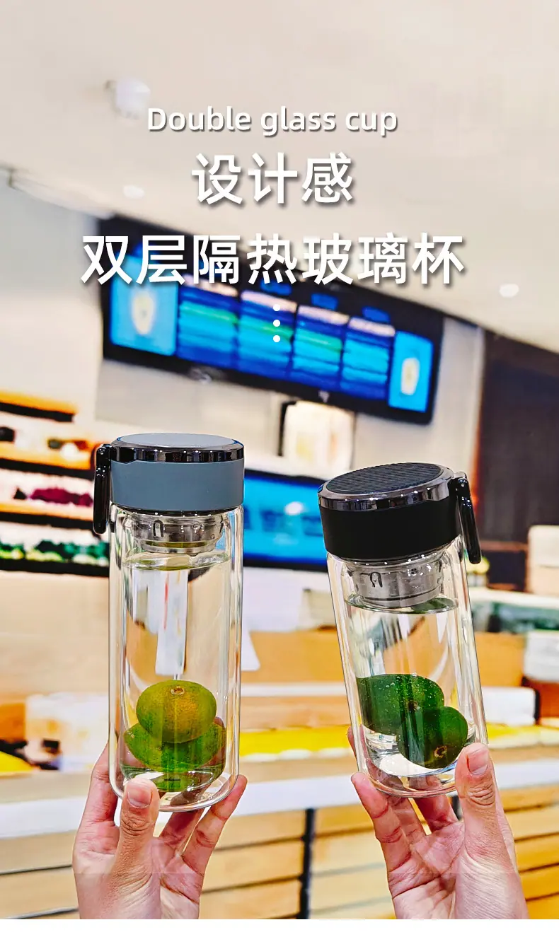 详情_01