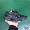 Zapatos Cross-Border Gel-1130 de la Fábrica de Putian, Modelo Nuevo en Stock, Zapatos Deportivos Retro para Correr, Zapatos Deportivos de Baloncesto para Correr