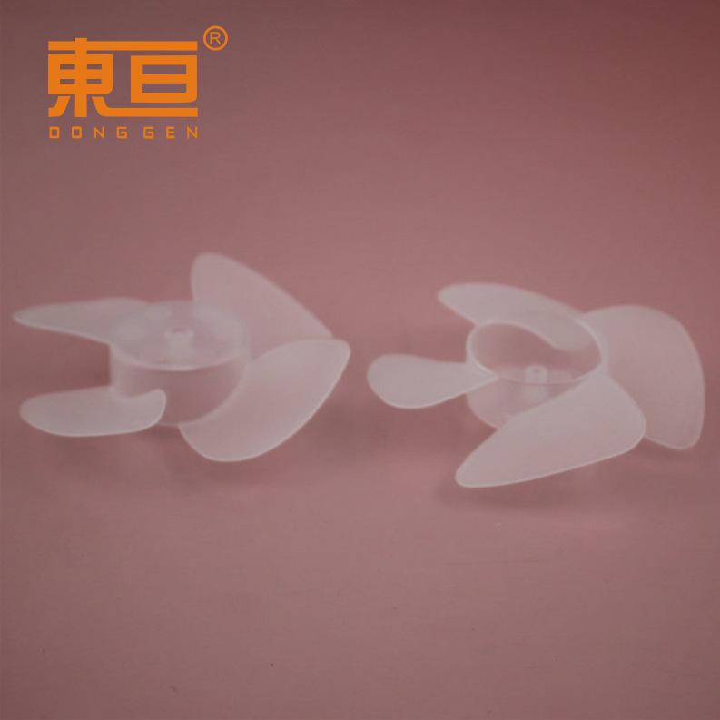 Φ774Y2A明2.png