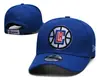 Gorra Sombrilla Gorra de Béisbol Espejo Cruzado Estilo Americano Alta Calidad Tamaño Ajustable Bordado Transpirable Moda Exterior Equipo