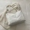 Bolso de mujer transfronterizo de gran capacidad, nueva colección otoño 2026, bolso de hombro versátil y a la moda, bolso tote moderno y casual para el trabajo y el uso diario