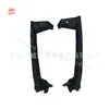 Adecuado para Soporte de Faro de Pilot 2009 71140-Sza-A0 71145-Sza-A0