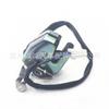 Cerradura de Puerta Adecuada para Fiat 51757821 46821518