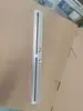 Máquina dispensadora automática 30cc 50cc Soporte dispensador de ajuste fino Válvula dispensadora Soporte fijador de jeringa Soporte de ajuste fino tridimensional