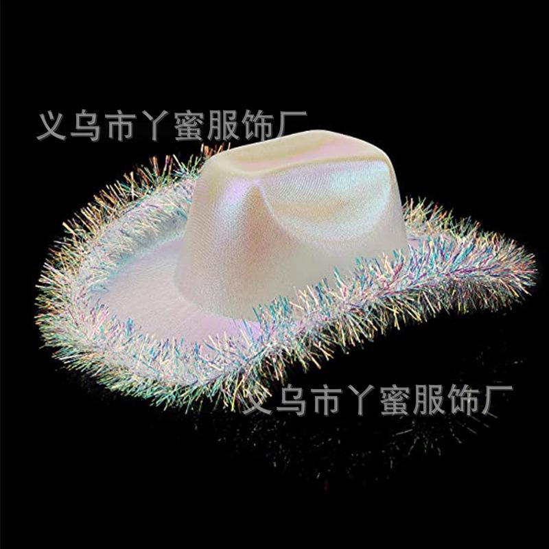未标题-1