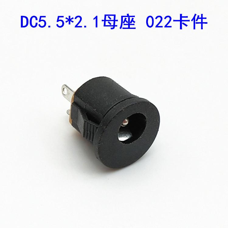微信图片_20200409114754