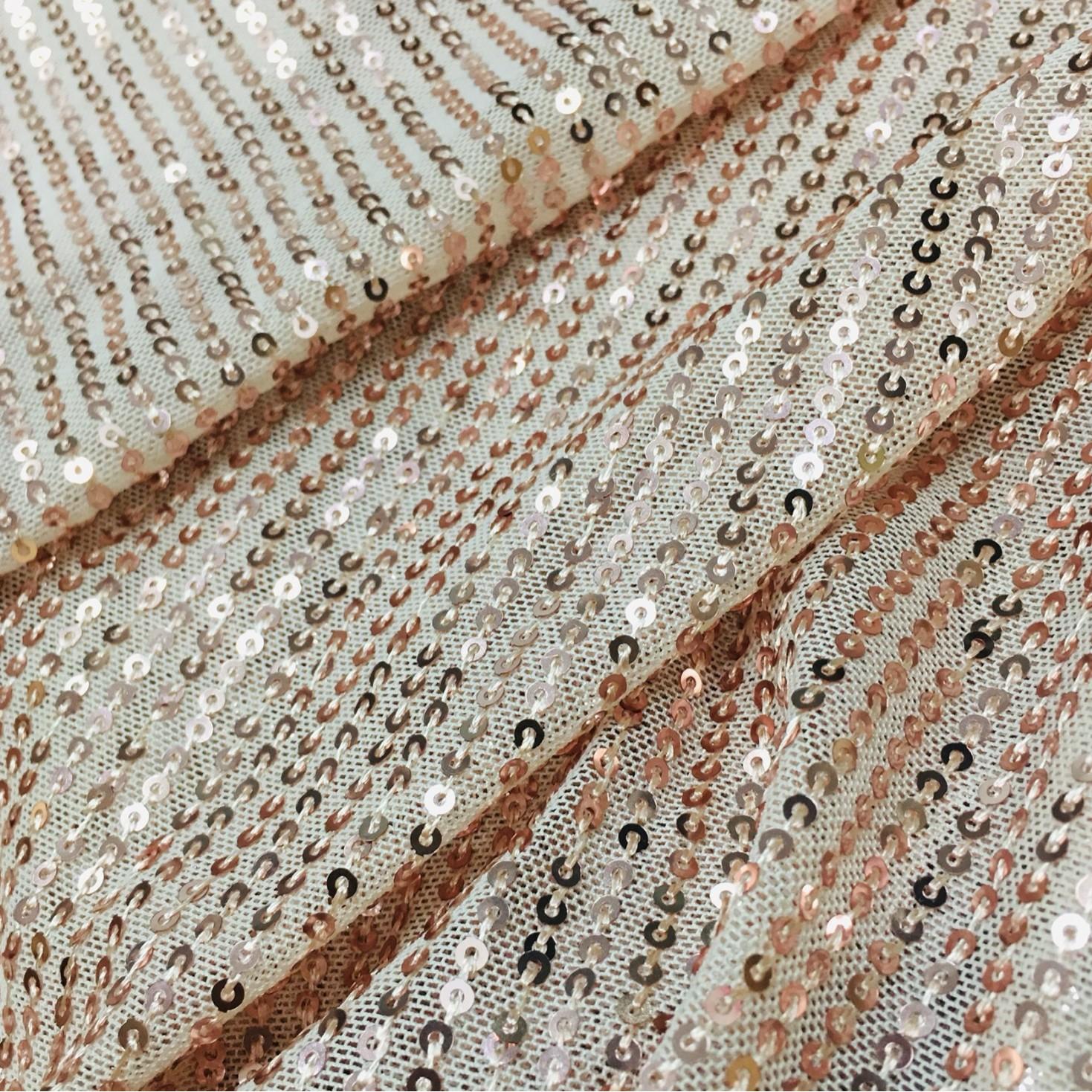 2024-09-29 17:18:17.jpg