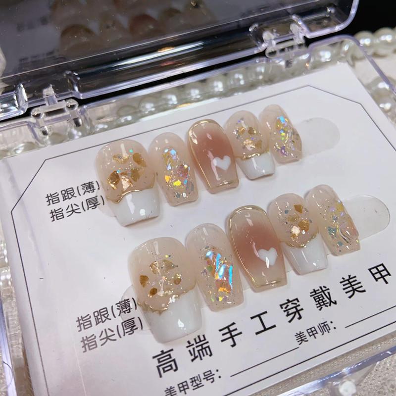 微信图片_20230130093208_副本_副本