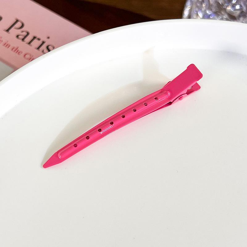 3# 23461C              1.1.jpg